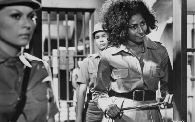 Círculo de Lectores Perú - La aventura de leer 37 «Women in cage», de Gerardo León (1971)