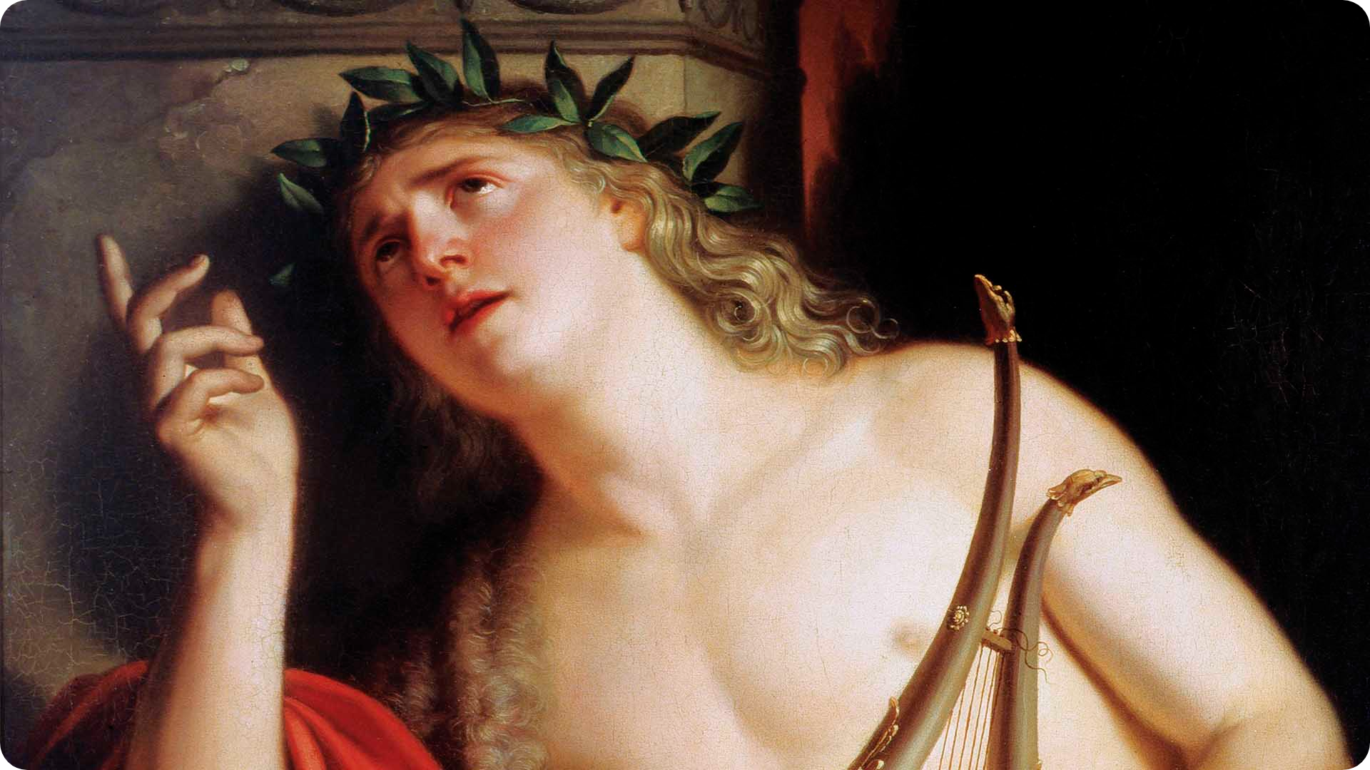 Círculo de Lectores Perú - La aventura de leer 6 Amélie Nothomb: un canto al canto