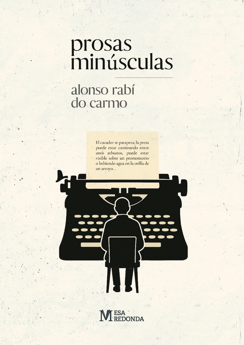 alonso rabí do carmo alonso rabí do carmo