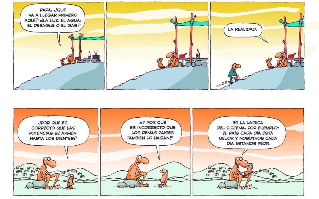 Círculo de Lectores Perú - La aventura de leer 1 Penguin Random House presenta «Los Calatos», de Alfredo Marcos