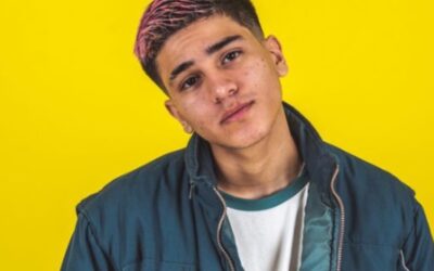 Círculo de Lectores Perú - La aventura de leer 9 Cristorata: irrespeto e ignorancia