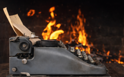 Círculo de Lectores Perú - La aventura de leer 10 El arte de la reseña o la reseña del porrista