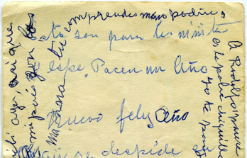 Círculo de Lectores Perú - La aventura de leer 3 Performance internacional de poesía viva llega a Lima por dos días