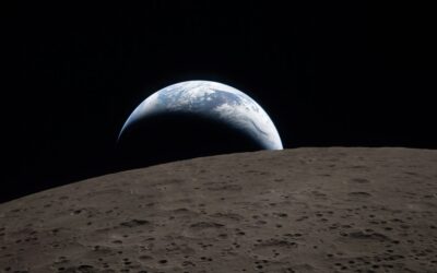 Círculo de Lectores Perú - La aventura de leer 8 El peso de volver